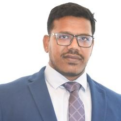 MD Alam