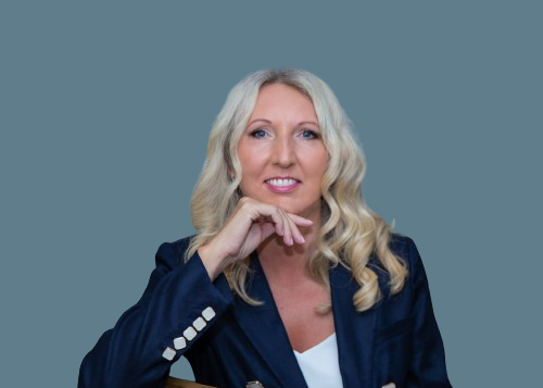 Ewa Skora