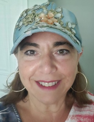Judith Ann Sekscenski