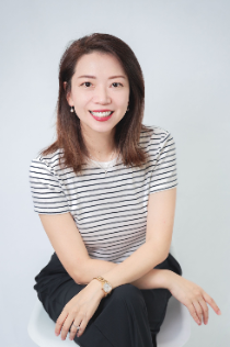Yong Jie Li