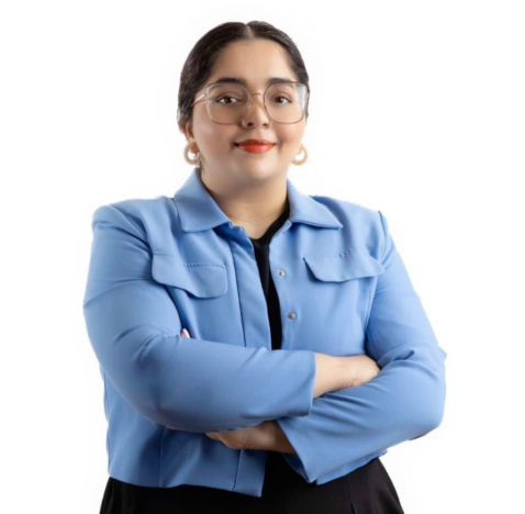 Divya Jyoti