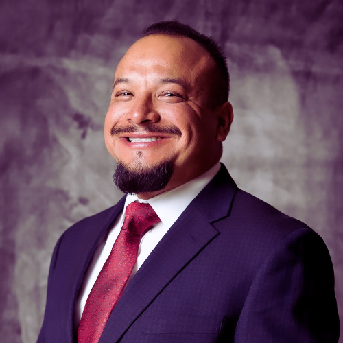 Jonathan Zambrano