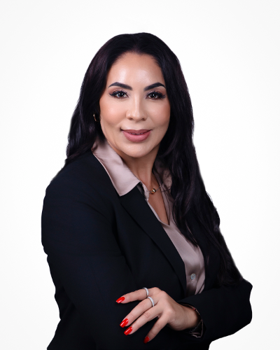Maria Isabel Ramos
