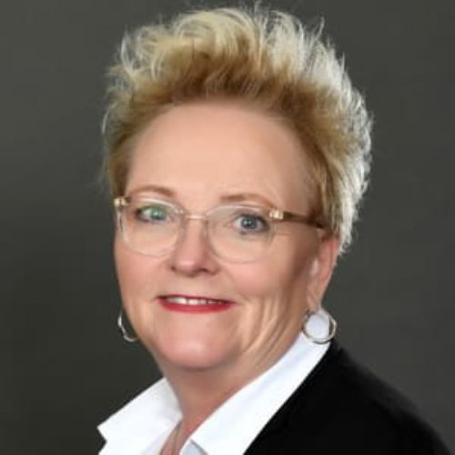 Nancy Vallee