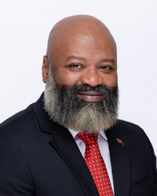 Kenneth Floyd