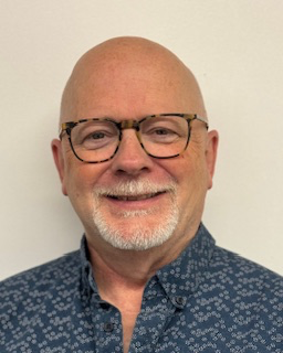 David O'Brien