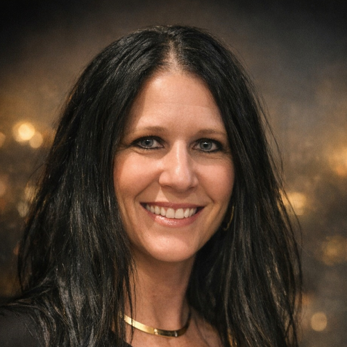 Michelle Lewis
