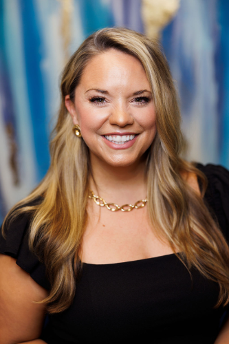 Brynn Knapp