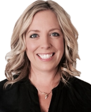 Heather Cooney