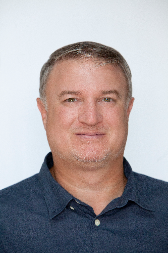 Nathan Habben
