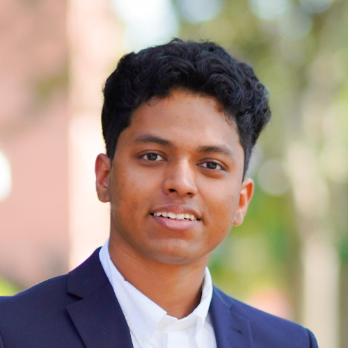 Akash Sourav