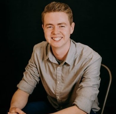 Clayton Morris