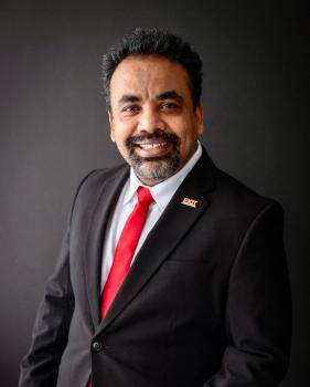 Mohammad Hossin