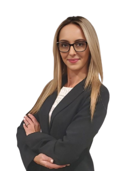 Agata Boblak
