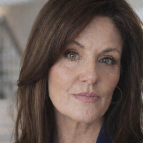 Denise Badalamenti
