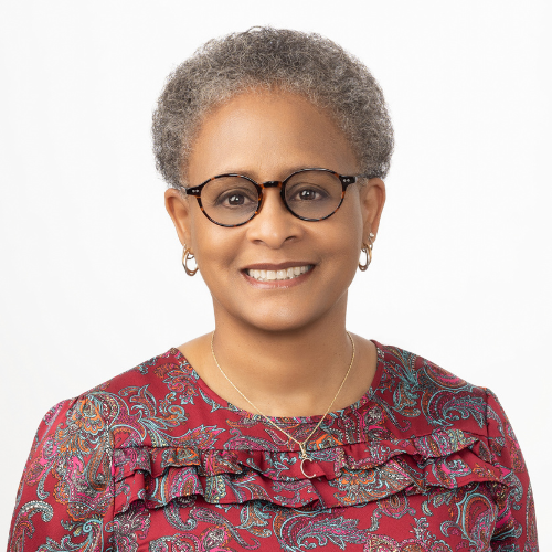 Candis Milligan