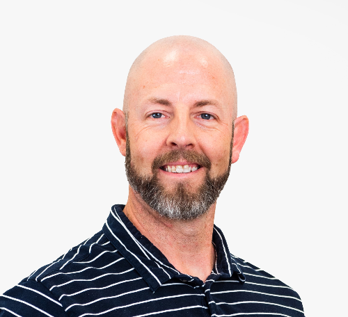 Craig Manning
