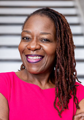 Terese Toby