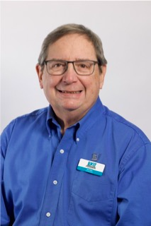 Bert Lilek