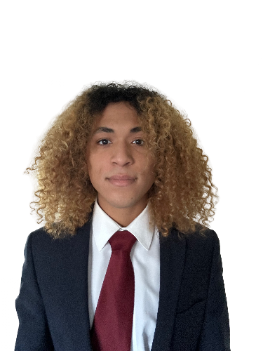 Ezequiel Pena