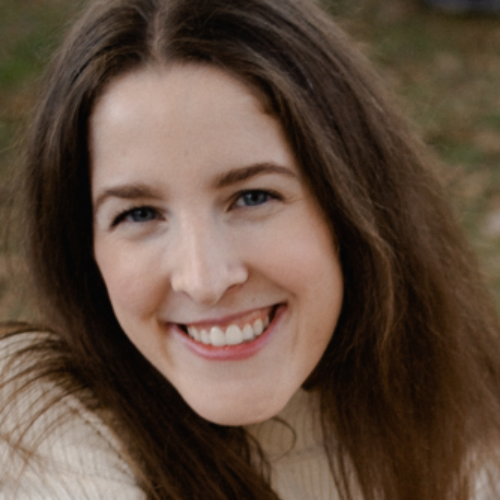 Jennifer LePage