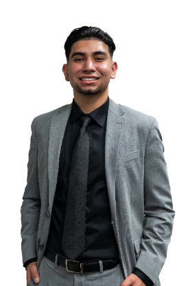 Brandon Valadez