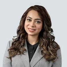 Jannatul Mohima