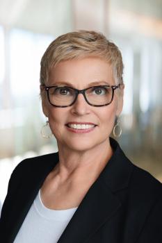 Denise O'Neil