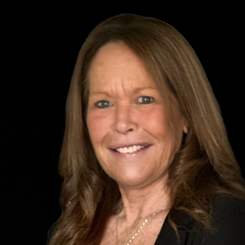 Teresa Redfield