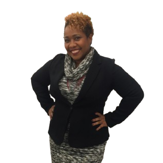 Kieva Fontenot