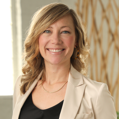 Tara Schlitz