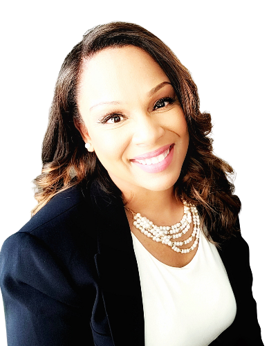 Marteissa Mauldin