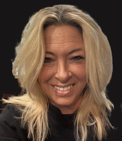 Nancy Allebach