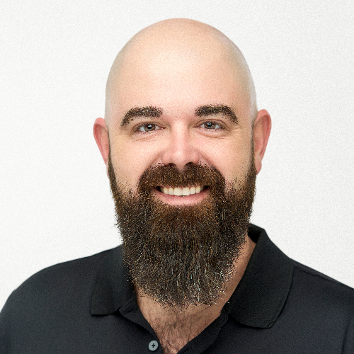Corey Moore
