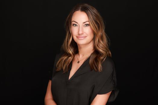 Nicole Turnbow