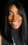 Tammy Mack