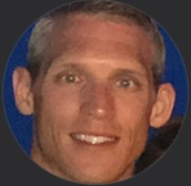Adam Cates