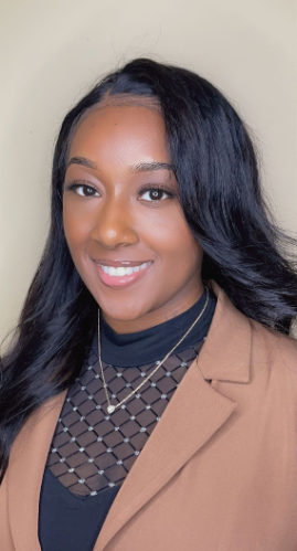 Vyvian Warren
