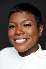 Fosta Wilson