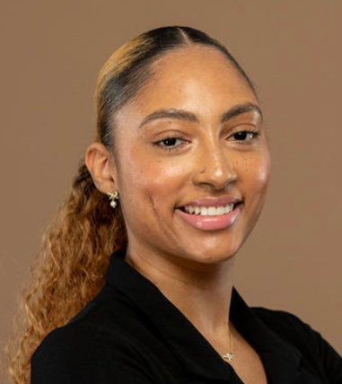 Myiah Williams