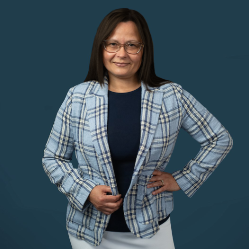 Rosa Kessler
