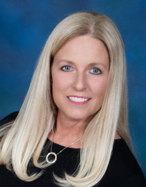 Lisa Walker