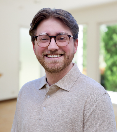 Gabriel Kazner