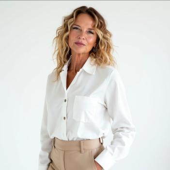 Rene Richardson