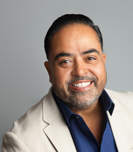 Christopher Figueroa