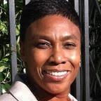 Denise Rush