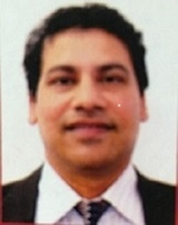 Depankar Debnath