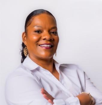 Latanya Calhoun