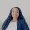 Yaniesh Clarke