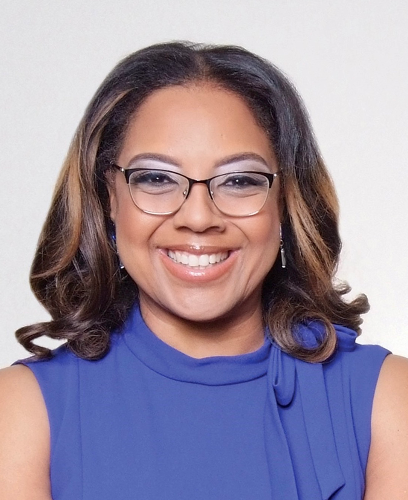 Daeon Smith-Jones